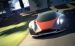 Aston Martin DP 100 Vision Gran Turismo Concept 2014 Widescreen Picture #11